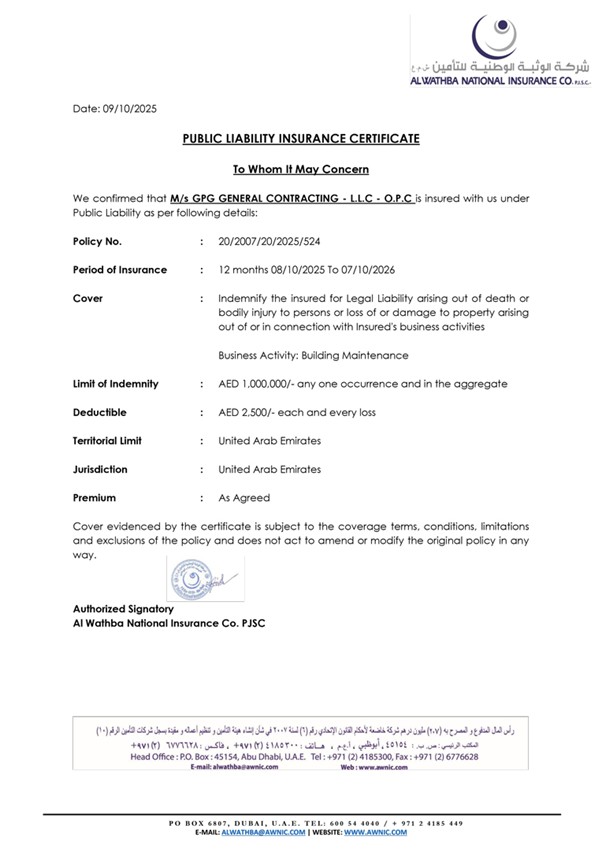 Registration Image 2