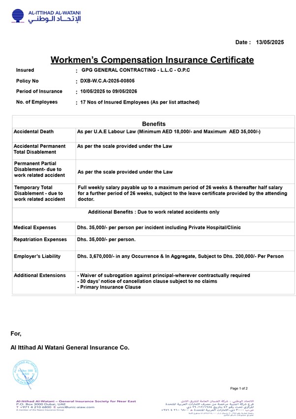 Registration Image 5