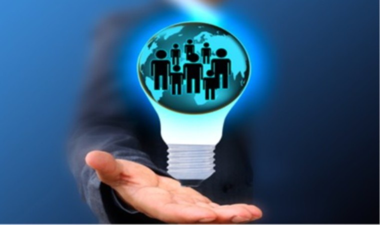 Collaborative Growth